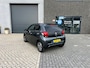 Peugeot 108 1.0 e-VTi Première Clima, Keyless-Go, Camera