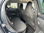 Peugeot 108 1.0 e-VTi Première Clima, Keyless-Go, Camera