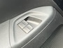 Peugeot 108 1.0 e-VTi Première Clima, Keyless-Go, Camera