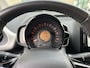 Peugeot 108 1.0 e-VTi Première Clima, Keyless-Go, Camera