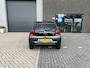 Peugeot 108 1.0 e-VTi Première Clima, Keyless-Go, Camera