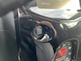 Peugeot 108 1.0 e-VTi Première Clima, Keyless-Go, Camera