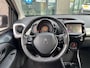 Peugeot 108 1.0 e-VTi Première Clima, Keyless-Go, Camera