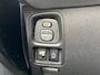 Peugeot 108 1.0 e-VTi Première Clima, Keyless-Go, Camera