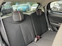 Peugeot 108 1.0 e-VTi Première Clima, Keyless-Go, Camera