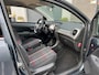 Peugeot 108 1.0 e-VTi Première Clima, Keyless-Go, Camera