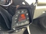 Peugeot 108 1.0 e-VTi Première Clima, Keyless-Go, Camera