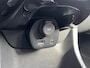 Peugeot 108 1.0 e-VTi Première Clima, Keyless-Go, Camera
