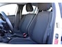 Peugeot 208 1.2 PureTech Active|Navi|Cruise|Airco|Apple carplay|