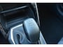 Peugeot 208 1.2 PureTech Active|Navi|Cruise|Airco|Apple carplay|