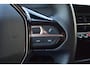 Peugeot 208 1.2 PureTech Active|Navi|Cruise|Airco|Apple carplay|