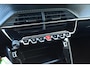 Peugeot 208 1.2 PureTech Active|Navi|Cruise|Airco|Apple carplay|