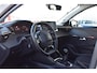 Peugeot 208 1.2 PureTech Active|Navi|Cruise|Airco|Apple carplay|