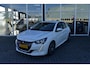 Peugeot 208 1.2 PureTech Active|Navi|Cruise|Airco|Apple carplay|