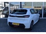 Peugeot 208 1.2 PureTech Active|Navi|Cruise|Airco|Apple carplay|