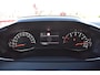 Peugeot 208 1.2 PureTech Active|Navi|Cruise|Airco|Apple carplay|