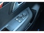 Peugeot 208 1.2 PureTech Active|Navi|Cruise|Airco|Apple carplay|