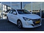 Peugeot 208 1.2 PureTech Active|Navi|Cruise|Airco|Apple carplay|