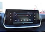 Peugeot 208 1.2 PureTech Active|Navi|Cruise|Airco|Apple carplay|