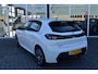 Peugeot 208 1.2 PureTech Active|Navi|Cruise|Airco|Apple carplay|