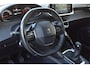 Peugeot 208 1.2 PureTech Active|Navi|Cruise|Airco|Apple carplay|