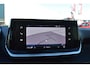 Peugeot 208 1.2 PureTech Active|Navi|Cruise|Airco|Apple carplay|