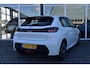 Peugeot 208 1.2 PureTech Active|Navi|Cruise|Airco|Apple carplay|