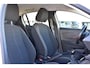 Peugeot 208 1.2 PureTech Active|Navi|Cruise|Airco|Apple carplay|