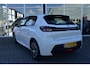 Peugeot 208 1.2 PureTech Active|Navi|Cruise|Airco|Apple carplay|