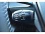 Peugeot 208 1.2 PureTech Active|Navi|Cruise|Airco|Apple carplay|