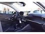 Peugeot 208 1.2 PureTech Active|Navi|Cruise|Airco|Apple carplay|