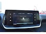 Peugeot 208 1.2 PureTech Active|Navi|Cruise|Airco|Apple carplay|
