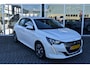 Peugeot 208 1.2 PureTech Active|Navi|Cruise|Airco|Apple carplay|