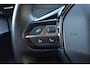 Peugeot 208 1.2 PureTech Active|Navi|Cruise|Airco|Apple carplay|