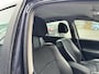 Renault Laguna 2.0-16V Dynamique Airco Cruise Trehaak Nette Auto!!!