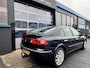 Renault Laguna 2.0-16V Dynamique Airco Cruise Trehaak Nette Auto!!!