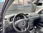 Renault Laguna 2.0-16V Dynamique Airco Cruise Trehaak Nette Auto!!!