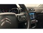 Citroën C3 1.2 PureTech S&S Shine NAVI CARPLAY CRUISE CONTROL STOELVERWARMING.