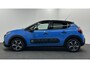 Citroën C3 1.2 PureTech S&S Shine NAVI CARPLAY CRUISE CONTROL STOELVERWARMING.
