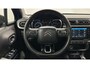 Citroën C3 1.2 PureTech S&S Shine NAVI CARPLAY CRUISE CONTROL STOELVERWARMING.