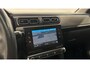 Citroën C3 1.2 PureTech S&S Shine NAVI CARPLAY CRUISE CONTROL STOELVERWARMING.