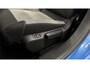 Citroën C3 1.2 PureTech S&S Shine NAVI CARPLAY CRUISE CONTROL STOELVERWARMING.