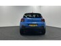 Citroën C3 1.2 PureTech S&S Shine NAVI CARPLAY CRUISE CONTROL STOELVERWARMING.