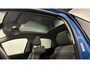 Citroën C3 1.2 PureTech S&S Shine NAVI CARPLAY CRUISE CONTROL STOELVERWARMING.