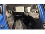 Citroën C3 1.2 PureTech S&S Shine NAVI CARPLAY CRUISE CONTROL STOELVERWARMING.