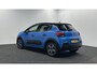 Citroën C3 1.2 PureTech S&S Shine NAVI CARPLAY CRUISE CONTROL STOELVERWARMING.
