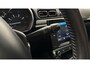 Citroën C3 1.2 PureTech S&S Shine NAVI CARPLAY CRUISE CONTROL STOELVERWARMING.