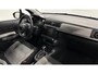 Citroën C3 1.2 PureTech S&S Shine NAVI CARPLAY CRUISE CONTROL STOELVERWARMING.