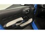Citroën C3 1.2 PureTech S&S Shine NAVI CARPLAY CRUISE CONTROL STOELVERWARMING.