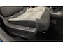 Citroën C3 1.2 PureTech S&S Shine NAVI CARPLAY CRUISE CONTROL STOELVERWARMING.
